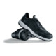 Chaussures de sécurité Uvex S1 SRC uvex 1 sport en textile, bouchon en plastique uvex xenova®, largeur 11, taille 46-2