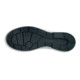 Chaussures de sécurité Uvex S1 SRC uvex 1 sport en textile, bouchon en plastique uvex xenova®, largeur 11, taille 46-5