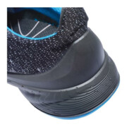 Chaussures basses de sécurité Uvex S1P SRC uvex 1 G2 en textile, bouchon en plastique uvex xenova®.-2
