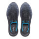 Chaussures basses de sécurité Uvex S1P SRC uvex 1 G2 en textile, bouchon en plastique uvex xenova®.-2