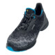 Chaussures basses de sécurité Uvex S1P SRC uvex 1 G2 en textile, bouchon en plastique uvex xenova®.-1