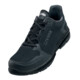 Chaussures basses de sécurité Uvex S1P SRC uvex 1 sport en textile, bouchon en plastique uvex xenova®.-1