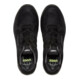 Chaussures basses de sécurité Uvex S1P SRC uvex 1 sport en textile, bouchon en plastique uvex xenova®.-2