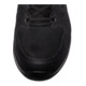 Chaussures basses de sécurité Uvex S1P SRC uvex 1 sport en textile, bouchon en plastique uvex xenova®.-5