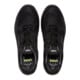 Chaussures de sécurité uvex S1P SRC uvex 1 sport en textile, bouchon en plastique uvex xenova®, largeur 11, taille 42