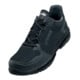 Chaussures de sécurité uvex S1P SRC uvex 1 sport en textile, bouchon en plastique uvex xenova®, largeur 11, taille 44