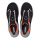 Chaussures de sécurité Uvex S1P SRC uvex 2 trend avec BOA® Fit System, embout en acier-2