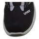 Chaussures de sécurité Uvex S1P SRC uvex 2 trend avec BOA® Fit System, embout en acier-4