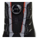Chaussures de sécurité Uvex S1P SRC uvex 2 trend avec BOA® Fit System, embout en acier-5