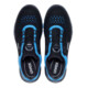 Chaussures basses de sécurité Uvex S1P SRC uvex 2 xenova® composé du BOA® Fit System, bouchon en plastique uvex xenova®.-2