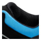 Chaussures basses de sécurité Uvex S1P SRC uvex 2 xenova® composé du BOA® Fit System, bouchon en plastique uvex xenova®.-4