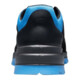 Chaussures basses de sécurité Uvex S1P SRC uvex 2 xenova® composé du BOA® Fit System, bouchon en plastique uvex xenova®.-5