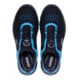 Chaussures de sécurité uvex S1P SRC uvex 2 xenova® en BOA® Fit System, capuchon en plastique uvex xenova®, largeur 11, taille 42