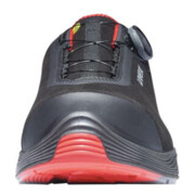 Chaussures basses de sécurité Uvex S3 SRC uvex 1 G2 avec BOA® Fit System, uvex xenova® plastic cap-5