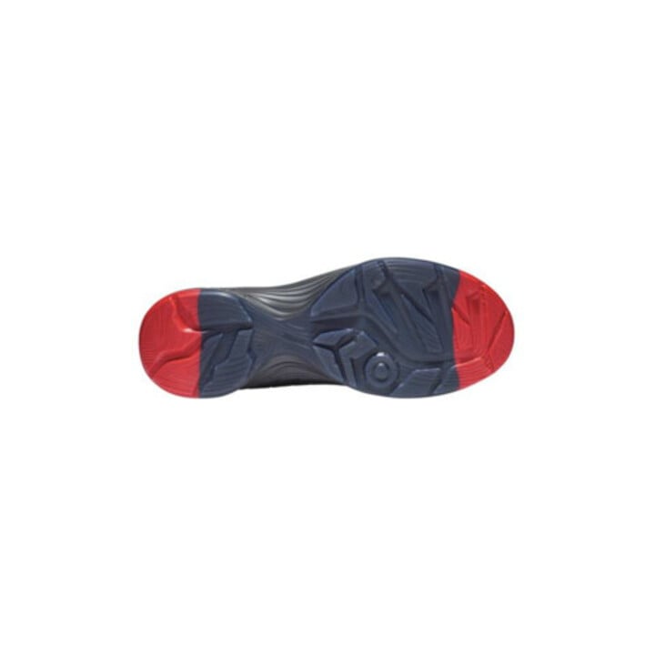 Chaussures de sécurité uvex S3 SRC uvex 1 G2 avec BOA® Fit System, embout en plastique uvex xenova®, largeur 11, taille 42