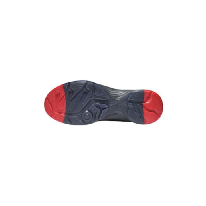Chaussures de sécurité uvex S3 SRC uvex 1 G2 avec BOA® Fit System, embout en plastique uvex xenova®, largeur 11, taille 42
