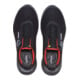 Chaussures de sécurité uvex S3 SRC uvex 1 G2 avec BOA® Fit System, embout en plastique uvex xenova®, largeur 11, taille 44