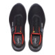 Chaussures basses de sécurité Uvex S3 SRC uvex 1 G2 avec BOA® Fit System, uvex xenova® plastic cap-2