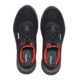Chaussures basses de sécurité Uvex S3 SRC uvex 1 G2 en micro-daim, bouchon en plastique uvex xenova®.-2