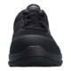 Chaussures basses de sécurité Uvex S3 SRC uvex 1 sport en micro suède, bouchon en plastique uvex xenova®.-4