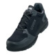 Chaussures basses de sécurité Uvex S3 SRC uvex 1 sport en micro suède, bouchon en plastique uvex xenova®.-1