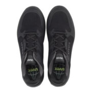 Chaussures basses de sécurité Uvex S3 SRC uvex 1 sport en micro suède, bouchon en plastique uvex xenova®.-2