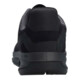 Chaussures basses de sécurité Uvex S3 SRC uvex 1 sport en micro suède, bouchon en plastique uvex xenova®.-4