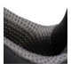 Chaussures basses de sécurité Uvex S3 SRC uvex 1 sport en micro suède, bouchon en plastique uvex xenova®.-4