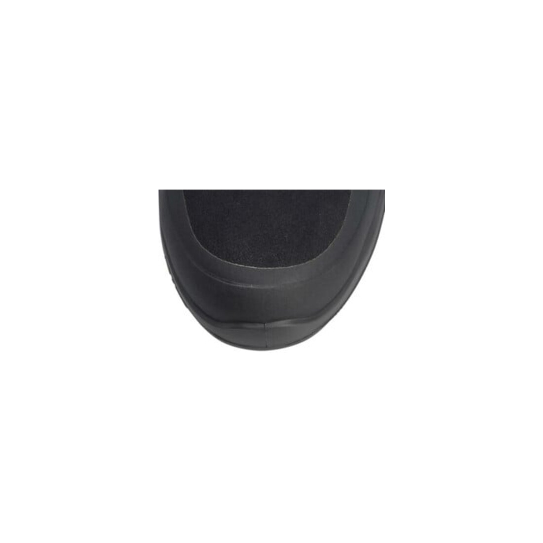 Chaussures basses de sécurité Uvex S3 SRC uvex 1 sport en micro suède, bouchon en plastique uvex xenova®.