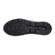 Chaussures basses de sécurité Uvex S3 SRC uvex 1 sport en micro suède, bouchon en plastique uvex xenova®.-5