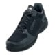 Chaussures de sécurité uvex S3 SRC uvex 1 sport en micro suède, capuchon en plastique uvex xenova®, largeur 11, taille 44