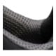 Chaussures de sécurité uvex S3 SRC uvex 1 sport en micro suède, capuchon en plastique uvex xenova®, largeur 11, taille 44