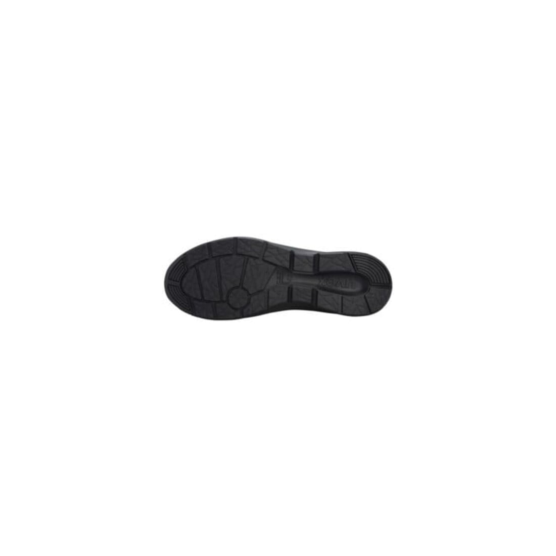 Chaussures basses de sécurité Uvex S3 SRC uvex 1 sport en micro suède, bouchon en plastique uvex xenova®.