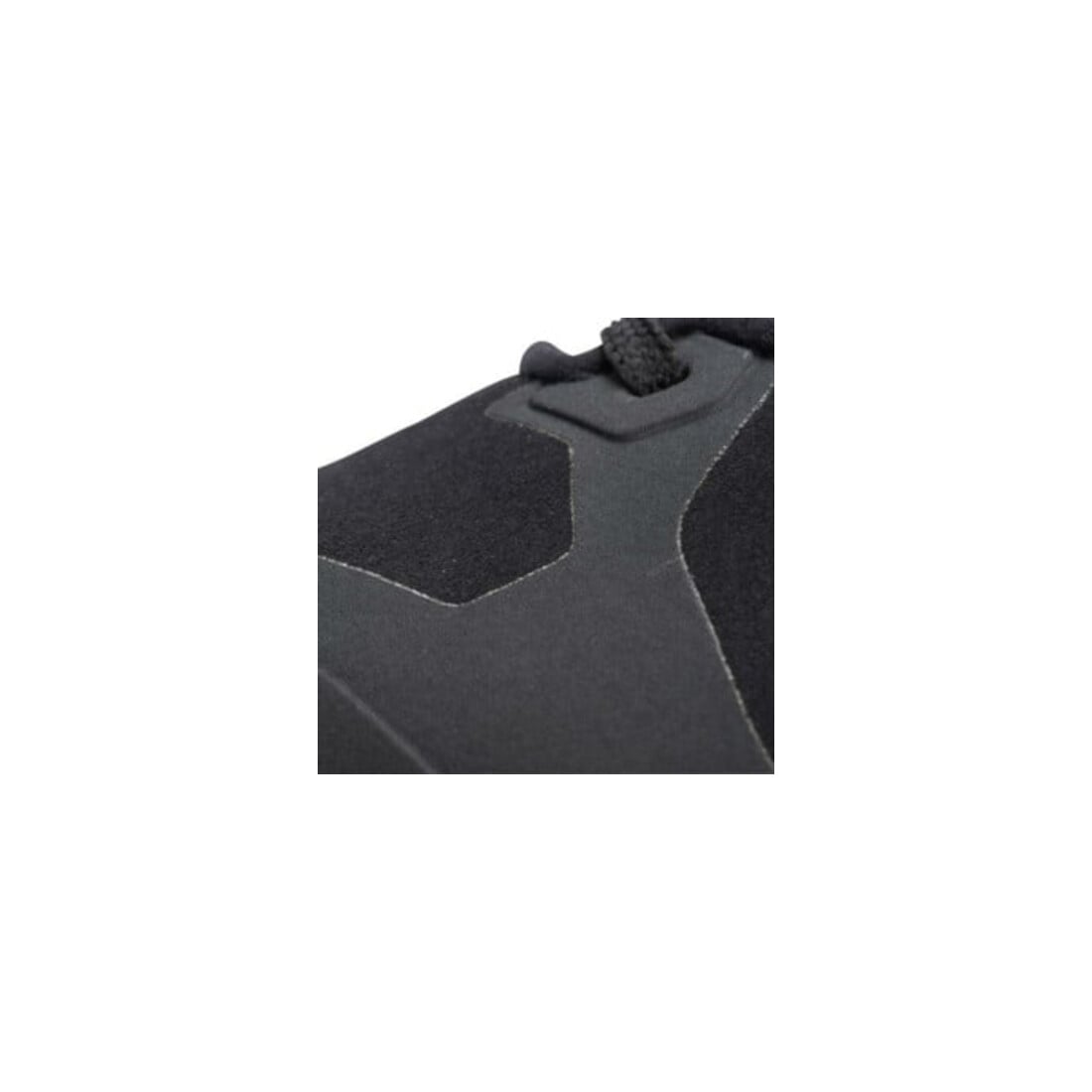 Chaussures basses de sécurité Uvex S3 SRC uvex 1 sport en micro suède, bouchon en plastique uvex xenova®.