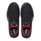 Chaussures de sécurité Uvex S3 SRC uvex 1 x-soutien renforcé en micro-daim, bouchon en plastique uvex xenova®.-2