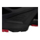Chaussures de sécurité Uvex S3 SRC uvex 1 x-soutien renforcé en micro-daim, bouchon en plastique uvex xenova®.-4
