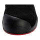 Chaussures de sécurité Uvex S3 SRC uvex 1 x-soutien renforcé en micro-daim, bouchon en plastique uvex xenova®.-5