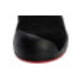 Chaussures de sécurité uvex S3 SRC uvex 1 x-tended support en micro suède, bouchon en plastique uvex xenova®, largeur 11, taille 44