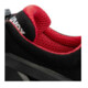 Chaussures de sécurité uvex S3 SRC uvex 1 x-tended support en micro suède, bouchon en plastique uvex xenova®, largeur 11, taille 44