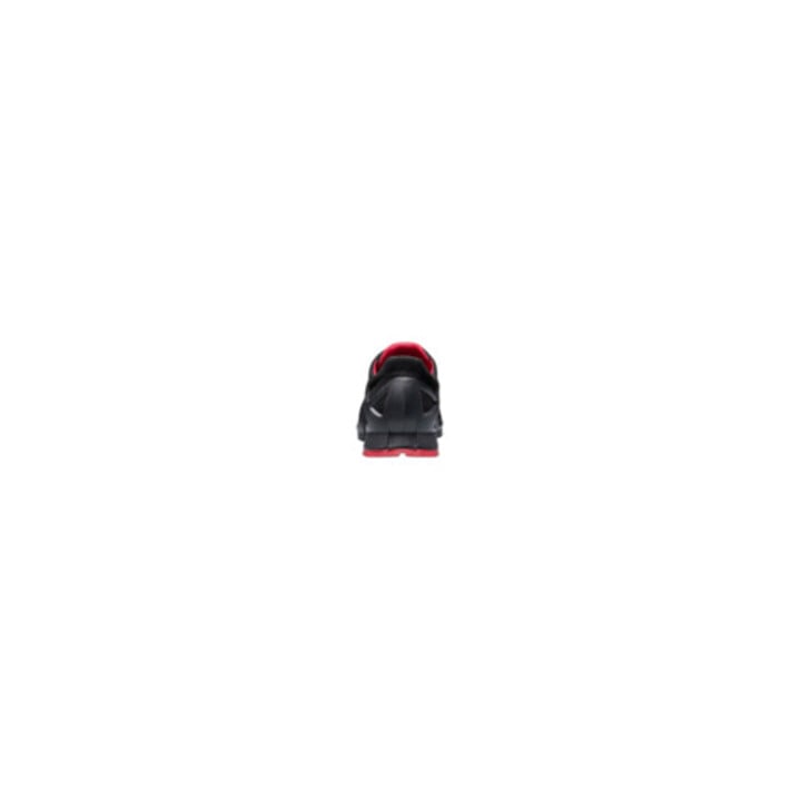 Chaussures de sécurité uvex S3 SRC uvex 1 x-tended support en micro suède, bouchon en plastique uvex xenova®, largeur 11, taille 44