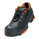 Chaussures basses de sécurité Uvex S3 SRC uvex 2 en cuir, bouchon en plastique uvex xenova®.-1