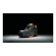Chaussures de sécurité uvex S3 SRC uvex 2 en cuir, capuchon en plastique uvex xenova®, largeur 12, taille 43