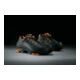 Chaussures de sécurité uvex S3 SRC uvex 2 en cuir, capuchon en plastique uvex xenova®, largeur 12, taille 43