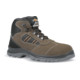 Chaussures montantes U-Power Rock &amp; Roll Bonde S3 SRC Taille 36-1