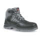 Chaussures montantes U-Power Rock &amp; Roll Gippo S3 SRC Taille 40-1