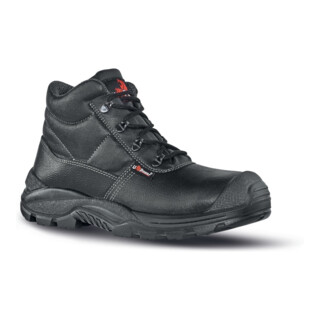 Chaussures montantes U-Power Rock &amp; Roll Jaguar S3 SRC taille 38
