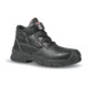 Chaussures montantes U-Power Rock &amp; Roll Texas S3 SRC Taille 40-1