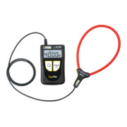 Chauvin Arnoux Digiflex MA4000D-350-2
