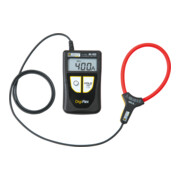 Chauvin Arnoux Digiflex MA400D-250-2