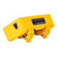 Chauvin Arnoux Erdungsmesser C.A 6424